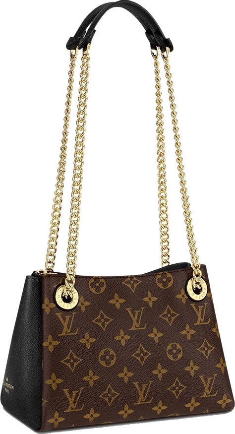 louis vuitton surene bb|Louis Vuitton Surene BB Bag .